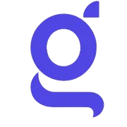 Hiring Genie logo