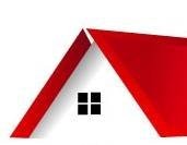 The Action Jackson Group - Product Hunt launch logo and brand identity