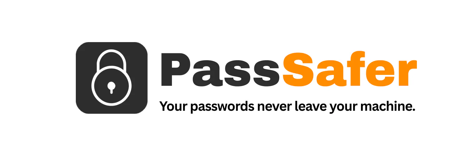 PassSafer gallery image