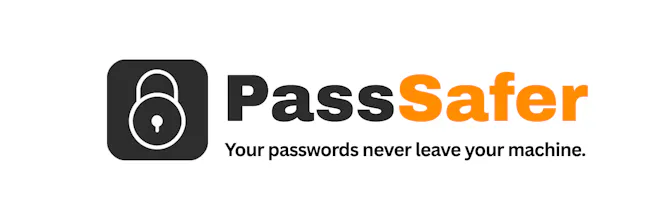 PassSafer gallery image
