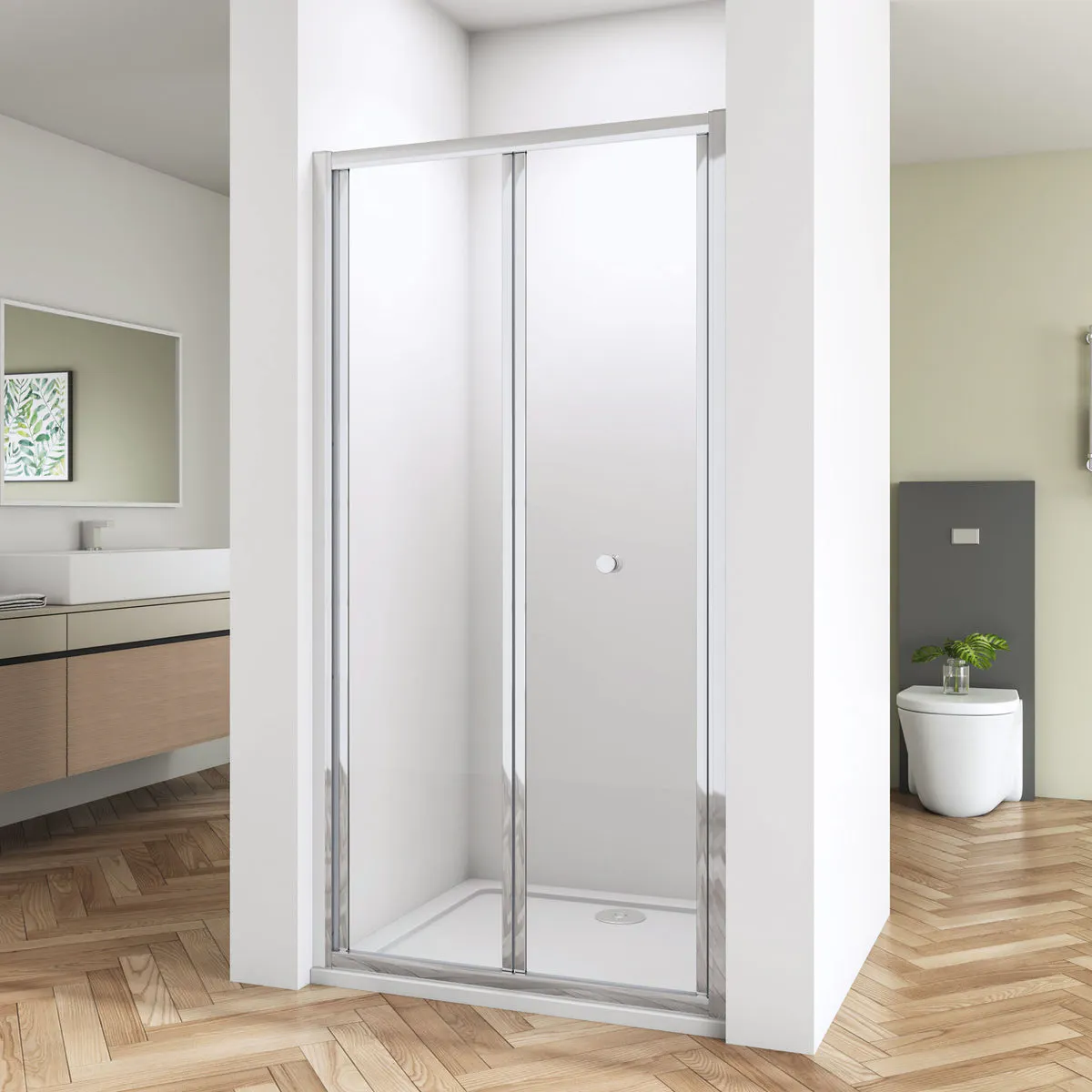 Bathroom Nation gallery image