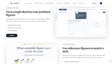 FigPad gallery image