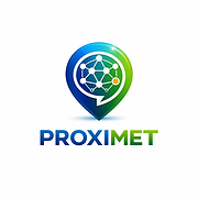 Proximet: AI Smart News App