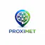 Proximet: AI Smart News App