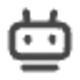 Janus Pro