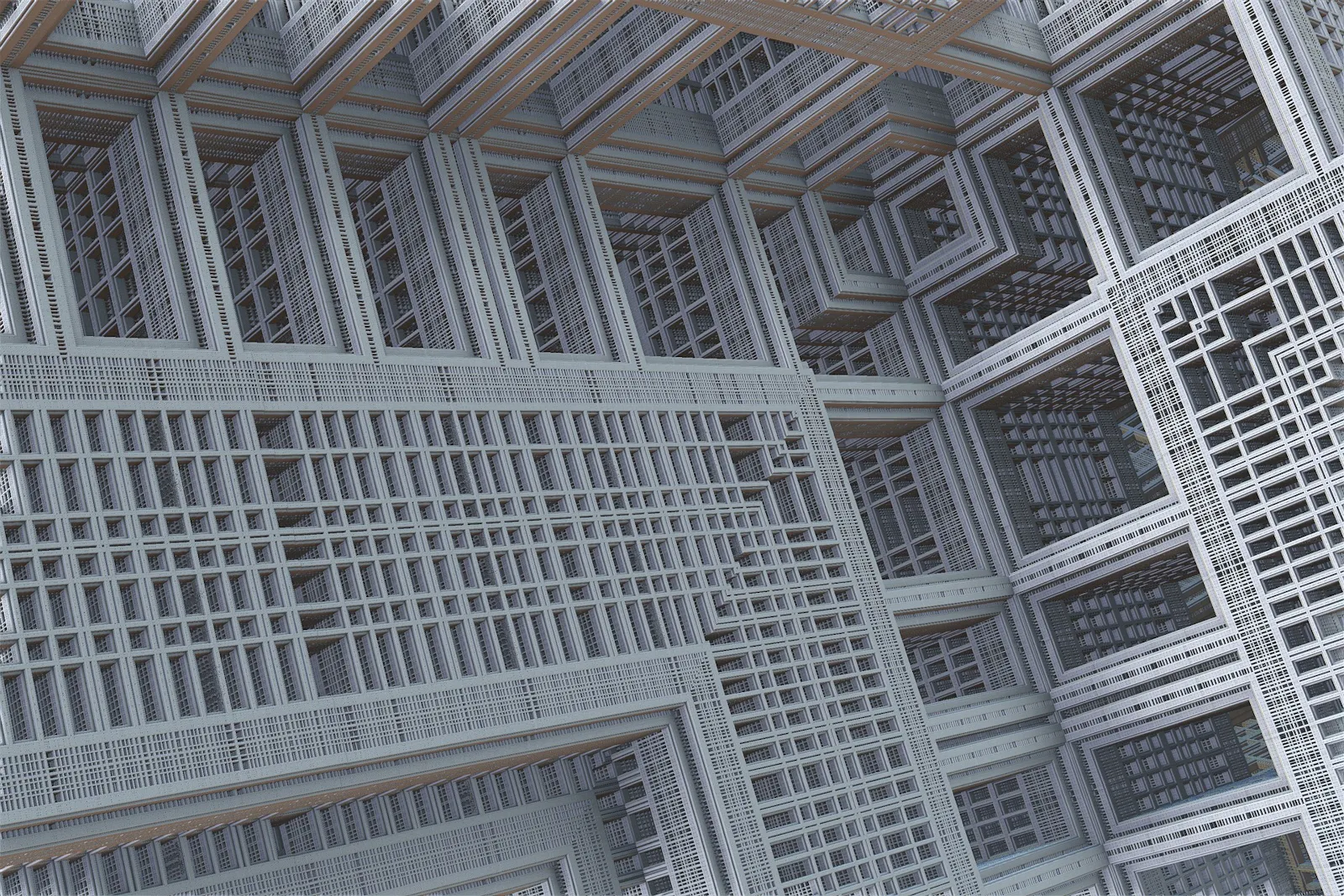 NeoAI screenshot 3