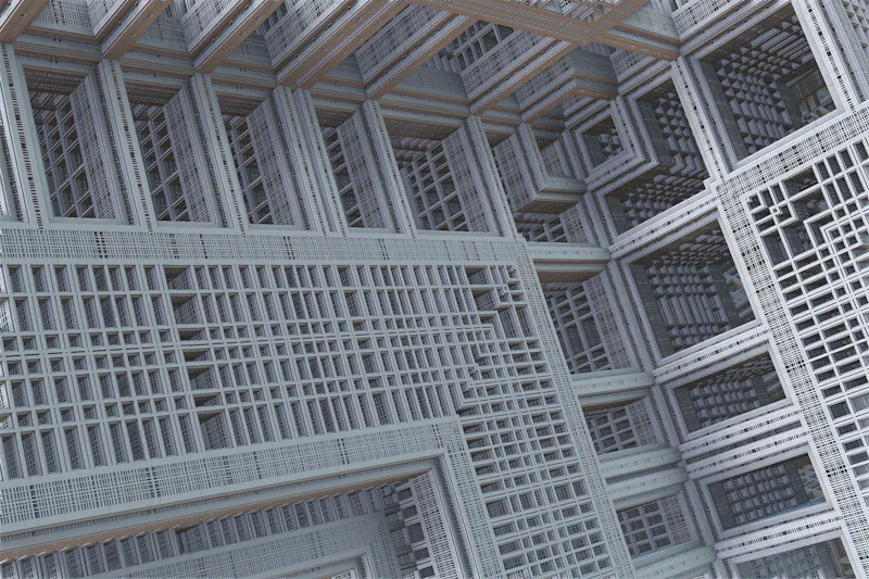 NeoAI screenshot 3