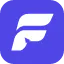 Fravio