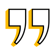 LLM Quotes logo