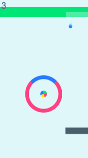 Color Block gallery image