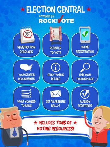 Candidate Crunch gallery image