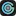 Dot Go