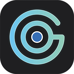 Dot Go