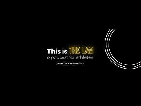 MindReady gallery image