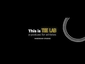 MindReady gallery image