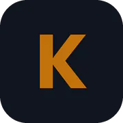 Kredofy