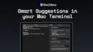 ShellMate AI