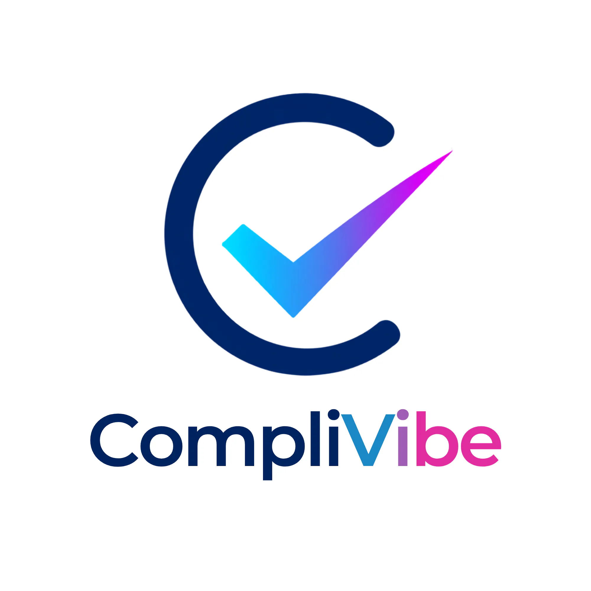 complivibe
