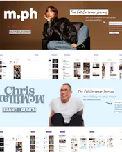 Beauty MarketingIQ gallery image