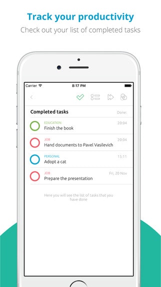 To Round gallery image