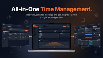 Hourlyo gallery image