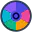 Custom Spinner Wheel