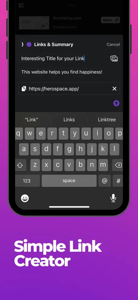 282acc21-06b3-4a8f-b83c-1e8b8cd9f777.web