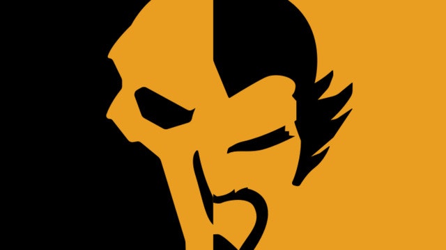 Team Hero Counters for Overwatch