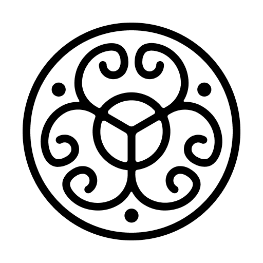 Icônes de Sargam