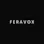 Feravox