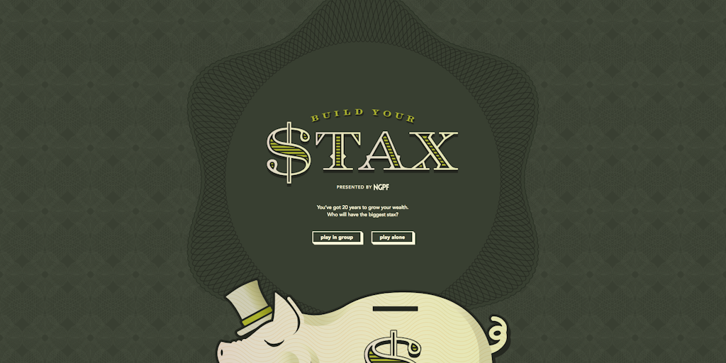 Build Your Stax Product Information, Latest Updates, and Reviews 2025