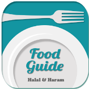 Halal Food Guide for Muslims