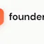 Founderr.io
