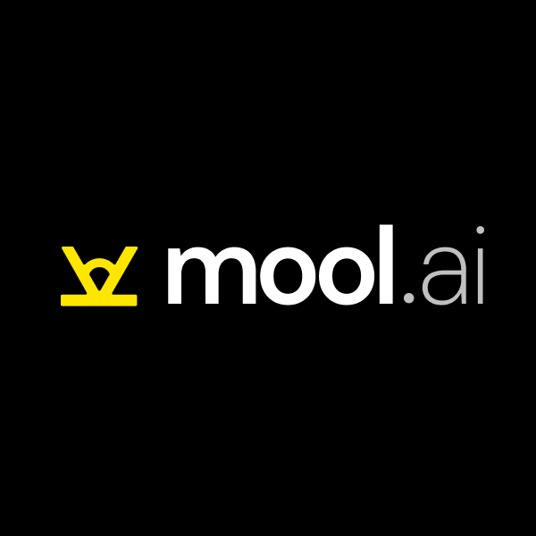 mool.ai logo