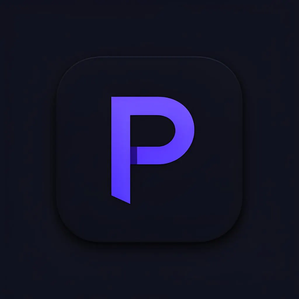 patchcv.dev