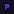 patchcv.dev
