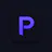 patchcv.dev