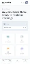 Eduify gallery image