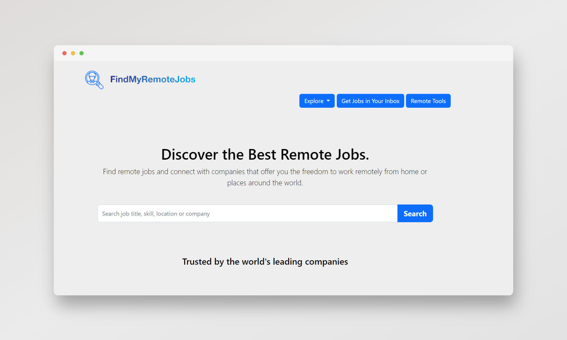 Findmyremotejobs媒体1