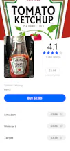 LookItUp! gallery image