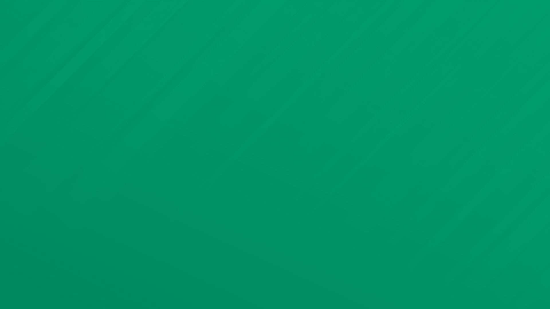 Musicotor gallery image