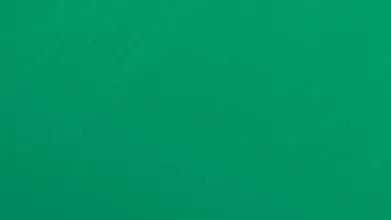 Musicotor gallery image