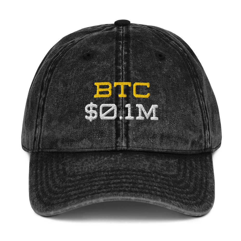 關於比特幣服裝的錯誤 - 向一個對比特幣錯了的朋友發送禮物 media 2