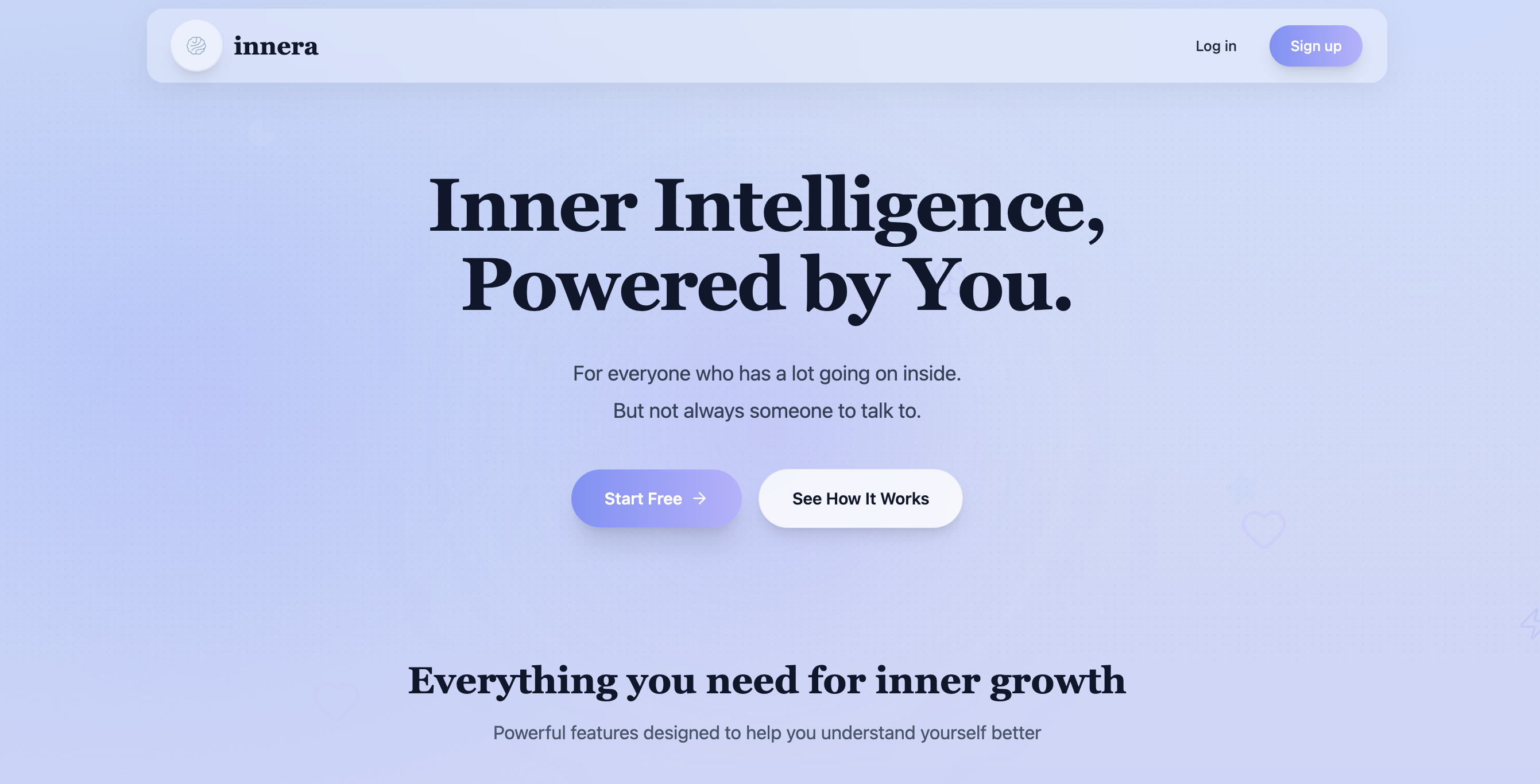 Innera gallery image