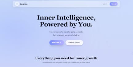 Innera gallery image