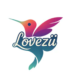Lovezii
