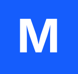 MedDoc AI
