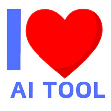 iloveaitool.com gallery image