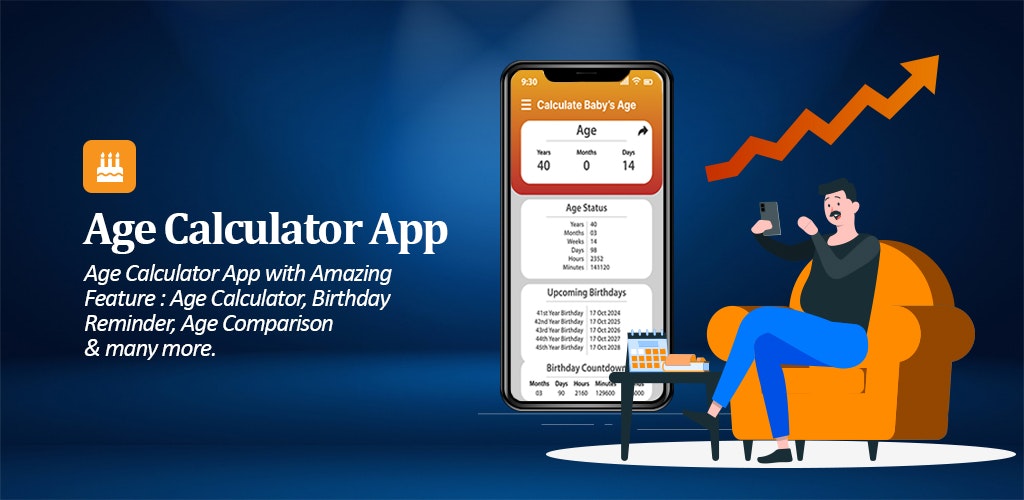 startuptile Age | Birthday | Calculator-age calculator birthday calculator calculator age