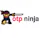 OtpNinja